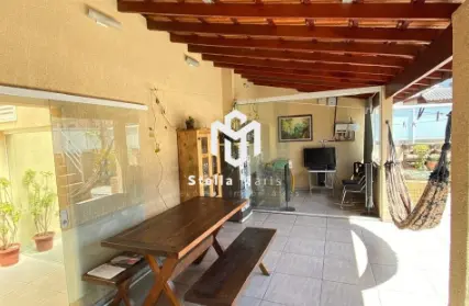 Imagem: Casa Térrea para Venda, Vila dos Remédios