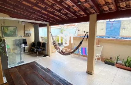 Imagem: Casa Térrea para Venda, Vila dos Remédios