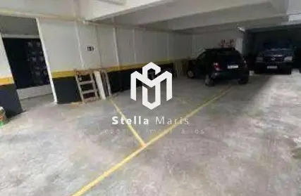 Imagem: Apartamento para Venda, Vila Adalgisa