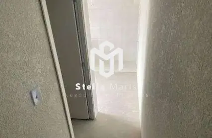 Imagem: Apartamento para Venda, Vila Adalgisa