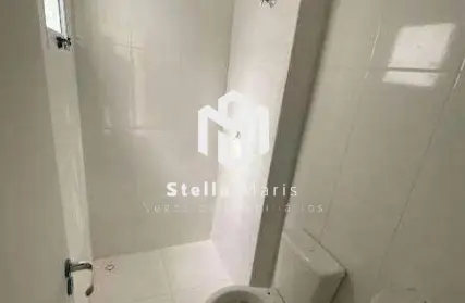 Imagem: Apartamento para Venda, Vila Adalgisa