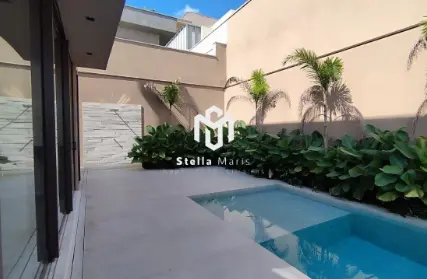 Imagem: Condomínio Fechado para Venda, Alphaville