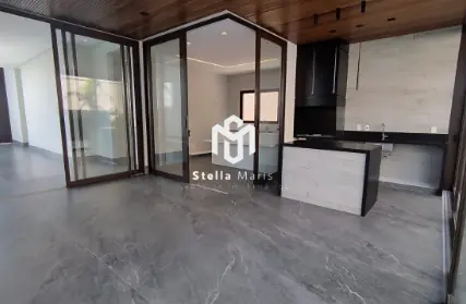 Imagem: Condomínio Fechado para Venda, Alphaville