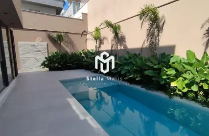 Imagem: Condomínio Fechado para Venda, Alphaville