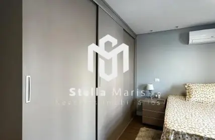 Imagem: Sobrado para Venda, Vila dos Remédios