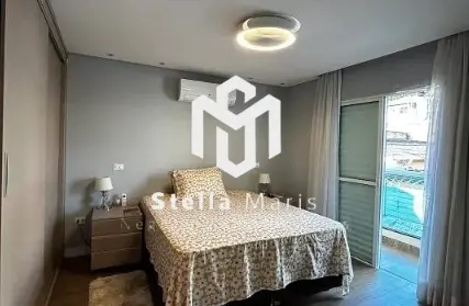 Imagem: Sobrado para Venda, Vila dos Remédios