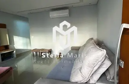 Imagem: Sobrado para Venda, Vila dos Remédios