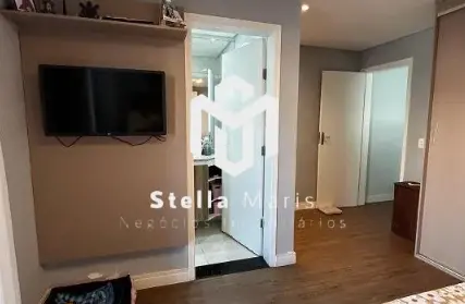 Imagem: Sobrado para Venda, Vila dos Remédios