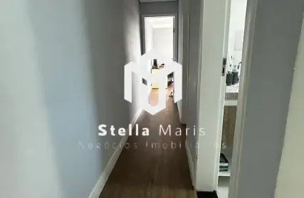 Imagem: Sobrado para Venda, Vila dos Remédios