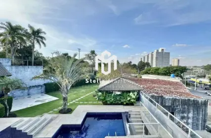 Imagem: Casa Térrea para Venda, Pousada dos Bandeirantes