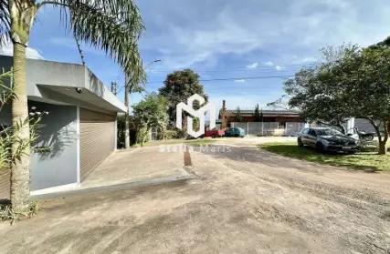 Imagem: Casa Térrea para Venda, Pousada dos Bandeirantes