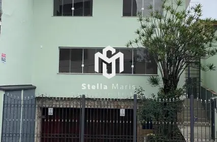 Imagem: Prédio Comercial para Alugar, Vila Anastácio