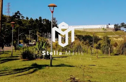 Imagem: Galpão / Salão para Alugar, Itaqui