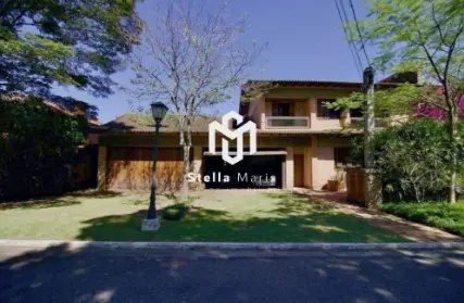 Imagem: Condomínio Fechado para Venda, Morada dos Pássaros