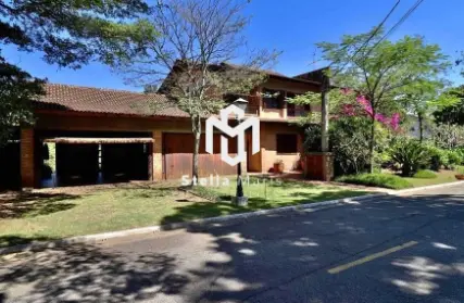 Imagem: Condomínio Fechado para Venda, Morada dos Pássaros