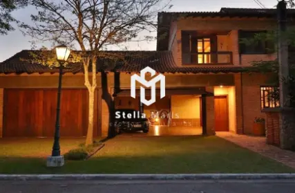 Imagem: Condomínio Fechado para Venda, Morada dos Pássaros