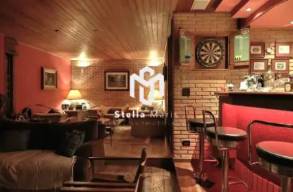 Imagem: Condomínio Fechado para Venda, Morada dos Pássaros