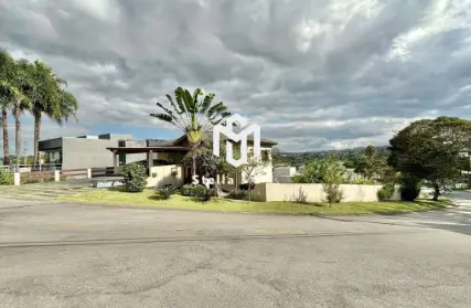 Imagem: Condomínio Fechado para Venda, Golf Gardens