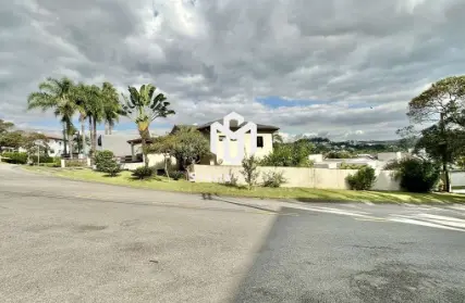Imagem: Condomínio Fechado para Venda, Golf Gardens