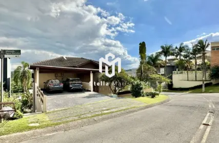 Imagem: Condomínio Fechado para Venda, Golf Gardens