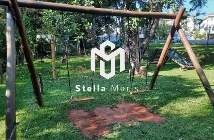 Imagem: Condomínio Fechado para Venda, Golf Gardens