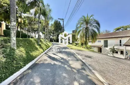 Imagem: Casa Térrea para Venda, Residencial Euroville