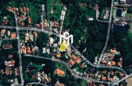 Imagem: Casa Térrea para Venda, Chácara Eliana