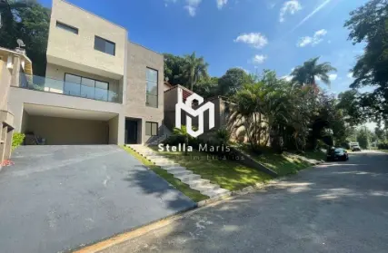 Imagem: Condomínio Fechado para Venda, Transurb