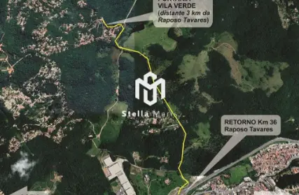 Imagem: Condomínio Fechado para Venda, Transurb