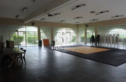 Imagem: Condomínio Fechado para Venda, Transurb