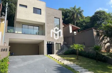 Imagem: Condomínio Fechado para Venda, Transurb