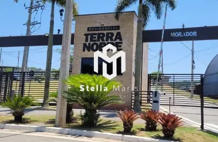 Imagem: Casa Térrea para Venda, Pedras