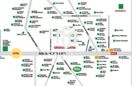 Imagem: Casa Térrea para Venda, Pedras