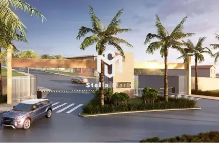 Imagem: Casa Térrea para Venda, Pedras