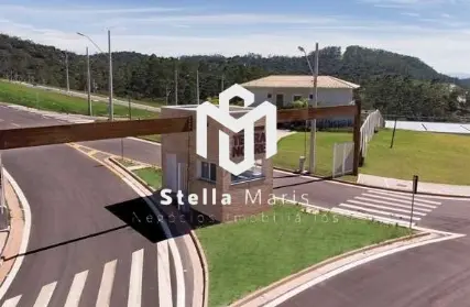 Imagem: Casa Térrea para Venda, Pedras