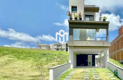 Imagem: Casa Térrea para Venda, Pedras