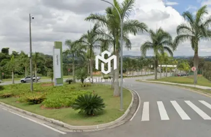 Imagem: Casa Térrea para Venda, Alphaville Granja Viana