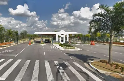 Imagem: Casa Térrea para Venda, Alphaville Granja Viana