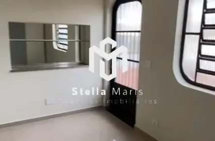 Imagem: Sala Comercial para Alugar, Jardim Santo Elias