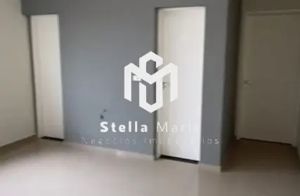 Imagem: Sala Comercial para Alugar, Jardim Santo Elias