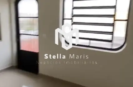 Imagem: Sala Comercial para Alugar, Jardim Santo Elias