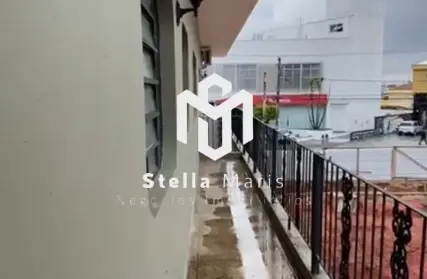 Imagem: Sala Comercial para Alugar, Jardim Santo Elias