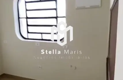 Imagem: Sala Comercial para Alugar, Jardim Santo Elias