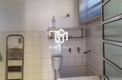 Imagem: Casa Térrea para Venda, Vila dos Remédios