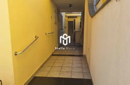 Imagem: Casa Térrea para Venda, Vila dos Remédios