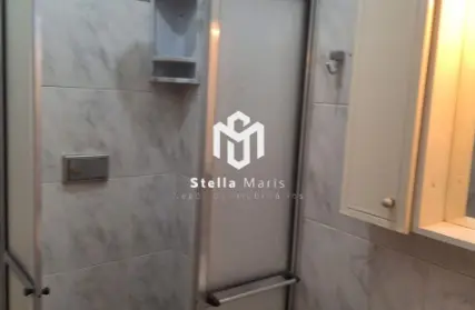 Imagem: Casa Térrea para Venda, Vila dos Remédios