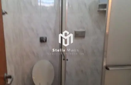 Imagem: Casa Térrea para Venda, Vila dos Remédios