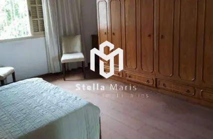 Imagem: Sobrado para Venda, Vila dos Remédios