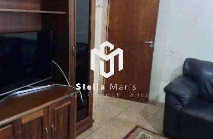 Imagem: Sobrado para Venda, Vila dos Remédios