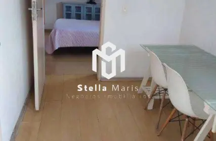 Imagem: Sobrado para Venda, Vila dos Remédios